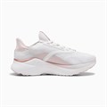 Купить оптом Puma Кроссовки Softride Mayve Wn S, 31016003 31016003