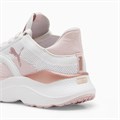 Купить оптом Puma Кроссовки Softride Mayve Wn S, 31016003 31016003