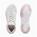 Купить оптом Puma Кроссовки Softride Mayve Wn S, 31016003 31016003