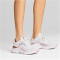 Купить оптом Puma Кроссовки Softride Mayve Wn S, 31016003 31016003