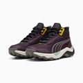 Купить оптом Puma Кроссовки Obstruct Pro Mid, 37868914 37868914