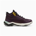 Купить оптом Puma Кроссовки Obstruct Pro Mid, 37868914 37868914