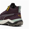 Купить оптом Puma Кроссовки Obstruct Pro Mid, 37868914 37868914