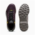 Купить оптом Puma Кроссовки Obstruct Pro Mid, 37868914 37868914