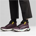 Купить оптом Puma Кроссовки Obstruct Pro Mid, 37868914 37868914