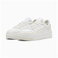 Купить оптом Puma Кроссовки Carina Street, 38939032 38939032