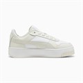 Купить оптом Puma Кроссовки Carina Street, 38939032 38939032