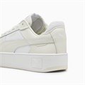 Купить оптом Puma Кроссовки Carina Street, 38939032 38939032