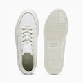 Купить оптом Puma Кроссовки Carina Street, 38939032 38939032