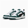 Купить оптом Puma Кроссовки Rebound V6 Low, 39232834 39232834