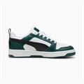 Купить оптом Puma Кроссовки Rebound V6 Low, 39232834 39232834