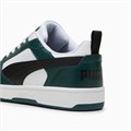 Купить оптом Puma Кроссовки Rebound V6 Low, 39232834 39232834