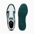 Купить оптом Puma Кроссовки Rebound V6 Low, 39232834 39232834
