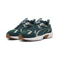 Купить оптом Puma Кроссовки Milenio Tech Suede, 39348908 39348908