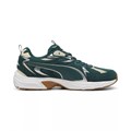 Купить оптом Puma Кроссовки Milenio Tech Suede, 39348908 39348908