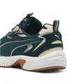 Купить оптом Puma Кроссовки Milenio Tech Suede, 39348908 39348908