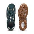 Купить оптом Puma Кроссовки Milenio Tech Suede, 39348908 39348908