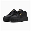 Купить оптом Puma Кроссовки Karmen Ii Idol, 39746101 39746101
