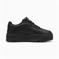 Купить оптом Puma Кроссовки Karmen Ii Idol, 39746101 39746101
