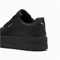 Купить оптом Puma Кроссовки Karmen Ii Idol, 39746101 39746101