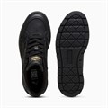 Купить оптом Puma Кроссовки Karmen Ii Idol, 39746101 39746101