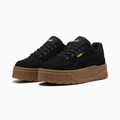 Купить оптом Puma Кроссовки Karmen Ii Idol Sd, 39746205 39746205