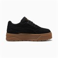 Купить оптом Puma Кроссовки Karmen Ii Idol Sd, 39746205 39746205
