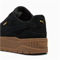 Купить оптом Puma Кроссовки Karmen Ii Idol Sd, 39746205 39746205