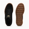Купить оптом Puma Кроссовки Karmen Ii Idol Sd, 39746205 39746205