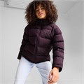 Купить оптом Puma Куртка Mono Jacket, 62648144 62648144