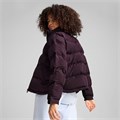 Купить оптом Puma Куртка Mono Jacket, 62648144 62648144