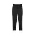 Купить оптом Puma Брюки Спорт. Назнач. Teamfinal Training Pants Jr, 65856403 65856403