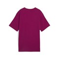 Купить оптом Puma Футболка Her Graphic Tee, 68161945 68161945