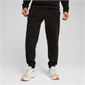 Купить оптом Puma Брюки Ess Elevated Sweatpants, 68189401 68189401 - фото 81267 Купить оптом Puma Брюки Ess Elevated Sweatpants, 68189401 68189401 - фото 81267