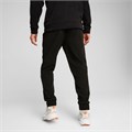 Купить оптом Puma Брюки Ess Elevated Sweatpants, 68189401 68189401 - фото 81268 Купить оптом Puma Брюки Ess Elevated Sweatpants, 68189401 68189401 - фото 81268