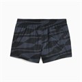 Купить оптом Puma Плавки Swim Men Formstrip Shor, 93835502 93835502