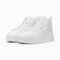 Купить оптом Puma Кроссовки Karmen Ii Mid, 39745901 39745901