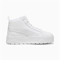 Купить оптом Puma Кроссовки Karmen Ii Mid, 39745901 39745901