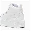 Купить оптом Puma Кроссовки Karmen Ii Mid, 39745901 39745901