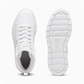 Купить оптом Puma Кроссовки Karmen Ii Mid, 39745901 39745901