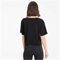 Купить оптом Puma Футболка Celebration Style Tee Wmns, 58415901 58415901