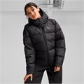 Купить оптом Puma Куртка Poly Puffer Jacket, 62648901 62648901