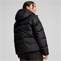 Купить оптом Puma Куртка Poly Puffer Jacket, 62648901 62648901