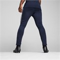 Купить оптом Puma Брюки Individualliga Trainingpants, 65951706 65951706