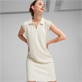 Купить оптом Puma Платье Her Dress, 67870287 67870287
