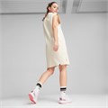 Купить оптом Puma Платье Her Dress, 67870287 67870287