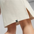 Купить оптом Puma Платье Her Dress, 67870287 67870287
