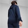 Купить оптом Puma Джемпер Спорт. Назнач. Active Sports Poly Hoodie, 67921514 67921514
