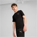 Купить оптом Puma Футболка Спорт. Назнач. Evostripe Tee, 68180201 68180201