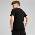Купить оптом Puma Футболка Спорт. Назнач. Evostripe Tee, 68180201 68180201